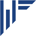 westforce construction