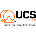 ucs group