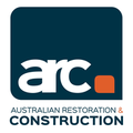 arc projects