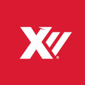 intex international