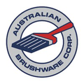 australian homeware enterprises ahe