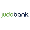 judo bank