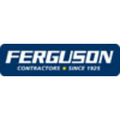 ferguson