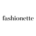 fashionette
