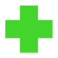 medical rescue