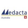 medacta australia pty ltd