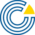 cornerstone health pty ltd