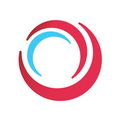 national centre for immunisation research and surveillance ncirs