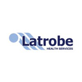 latrobe health services