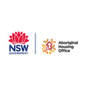 aboriginal housing office
