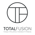 totalfusion australia
