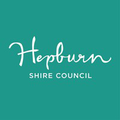 hepburn shire council