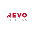 revo fitness