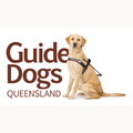 guide dogs queensland