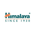 himalaya herbal healthcare