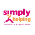 simply helping