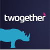 twogether