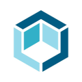 lucent health