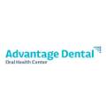 advantage dental
