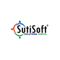 sutisoft inc