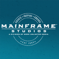mainframe studios
