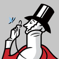 the new yorker