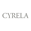 cyrela