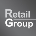retail group