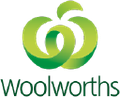 woolworths at work