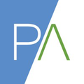 procure analytics