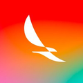 avianca