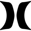 hurley