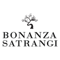 bonanza satrangi pakistan