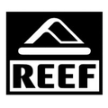 reef