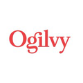 ogilvy indonesia