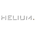 helium