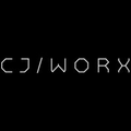 cj worx coltd