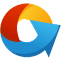 quality resource pvt ltd