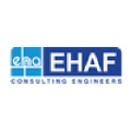 ehaf consulting engineers