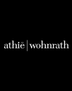 athie wohnrath