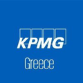 kpmg greece