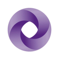 grant thornton france
