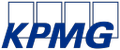 kpmg ghana