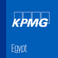 kpmg eg hazem hassan