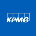 kpmg uruguay