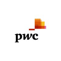 pwc vietnam