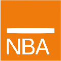 nederlandse beroepsorganisatie van accountants nba