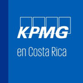 kpmg costa rica