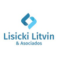 lisicki litvin asociados
