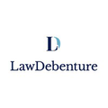the law debenture group